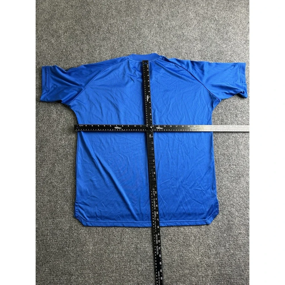 adidas mens 2020